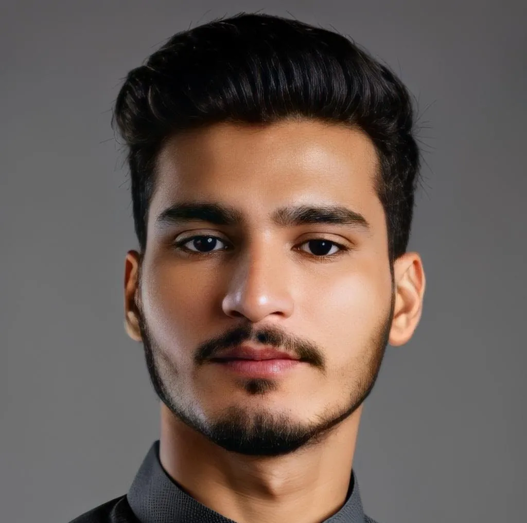 Author Image