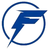 PWA Logo